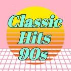 Classic Hits 90s