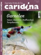 caridina 02/2025