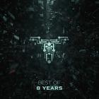 VA - Best of 8 Years