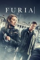 Furia - Staffel 2