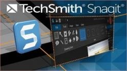 TechSmith SnagIt 2024.1.0.1867 (x64)