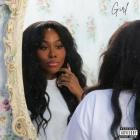 NSTASIA - Girl