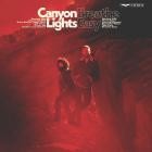 Canyon Lights - Breathe Easy
