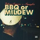 Rahiem Supreme X Axpuzzles - BBQ Or MILDEW