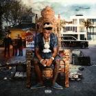 Zillionaire Doe - Mr  14 Months