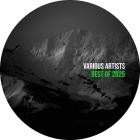 VA - Best Of 2025