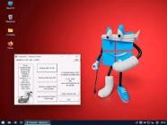 c't-Notfall-Windows 2025 v1.0.0