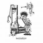 Honey Spider - Know Your Enemy