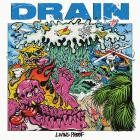 DRAIN-LIVING PROOF-24BIT-48KHZ-WEB-FLAC-2023-FLACCiD