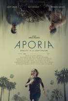 Aporia