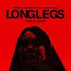 Zilgi - Longlegs (Original Motion Picture Soundtrack)