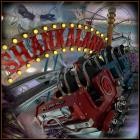 VA - Shankaland