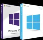 Windows 10 Pro/Enterprise 22H2 build 9045.3996 (x64)