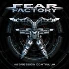 Fear Factory-Aggression Continuum-24BIT-48KHZ-WEB-FLAC-2021-FLACCiD