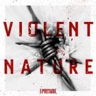 I Prevail - - Violent Nature  