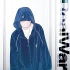 sniper2004 - RealWar