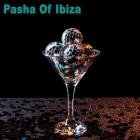 Ibiza Lounge Club x Noise Boyz x Deeparture - Pasha Of Ibiza