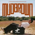 Kumail - Mudbrown