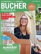 BUECHER 05/2025