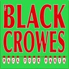 The Black Crowes - Back Door Santa