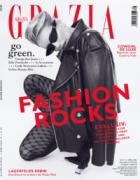 GRAZIA 09/2024