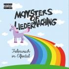 Monsters of Liedermaching - Federwisch im Elfental