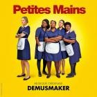 Demusmaker - Petites mains (Bande originale du film)