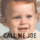 Jukebox The Ghost - Call Me Joe
