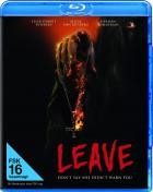 Leave