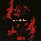 ACCVSED - Avoider