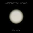 Waste Disposal Machine - Chim ae ra