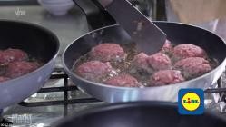 NDR.Markt.2025-03-03.GERMAN.DOKU.HDTV.x264-ConNi