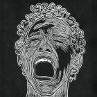 Ozzy Jones - between you and me