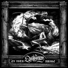 Dysthymian - Ex Vita Abire
