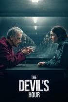 The Devil's Hour - Staffel 2