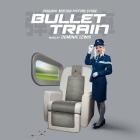 Dominic Lewis - Bullet Train (Original Motion Picture Score)