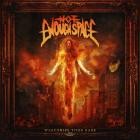 Not Enough Space - Weaponize Your Rage