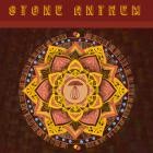 Stone Anthem - - Where Trees Go To Die  