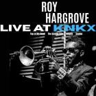 Roy Hargrove - - Roy Hargrove Live At KNKX  