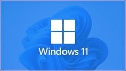 Windows 11 Cumulative Update Build 22631.3737