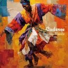 BANANA NEEDLE - Cadence