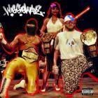 BoriRock X BeenOfficialLord - WIGGIE WAVE