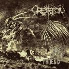 Cremation - Rise Of The Phoenix