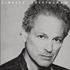 Lindsey Buckingham - Lindsey Buckingham