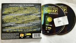 Frank Zappa - Cheaper Than Cheep