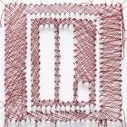 Letlive -If Im The Devil-24BIT-WEB-FLAC-2016-FLACCiD