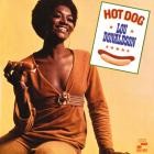 Lou Donaldson - - Hot Dog  