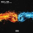 Wretch 32 X Avelino - Young Fire, Old Flame (Deluxe)