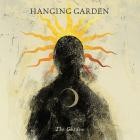 Hanging Garden - The Garden