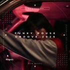 Funky House Groove 2025